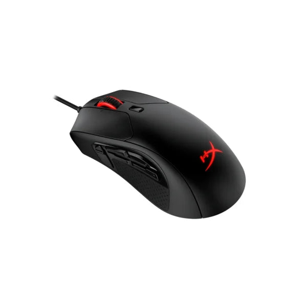 Gaming mouse in pakistan at the best price