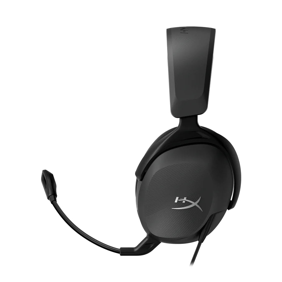 HyperX Cloud Stinger 2 Core - Gaming Headset - Gearium