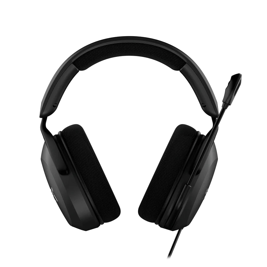 HyperX Cloud Stinger 2 Core - Gaming Headset - Gearium