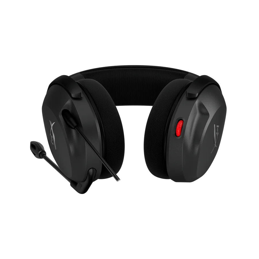 HyperX Cloud Stinger 2 Core - Gaming Headset - Gearium