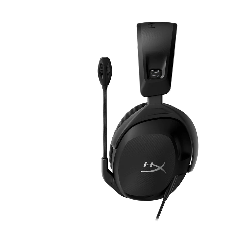 HyperX Cloud Stinger 2 - Gaming Headset - Gearium