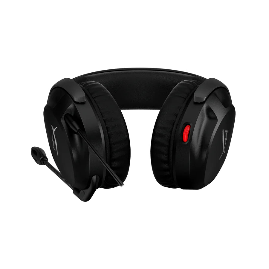 HyperX Cloud Stinger 2 - Gaming Headset - Gearium