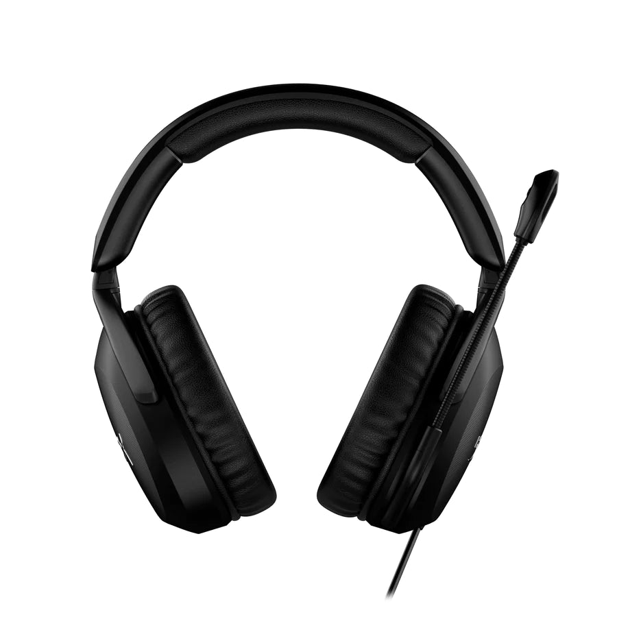 HyperX Cloud Stinger 2 - Gaming Headset - Gearium