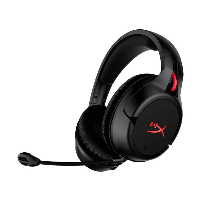 Gaming Headsets and Headphones in Pakistan at the best price for pc, console and mobile gamers