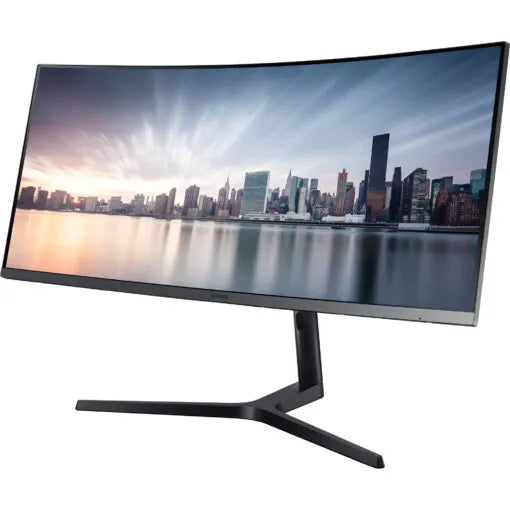 Shop high-performance gaming monitors at Gearium. Enjoy crystal-clear visuals, fast refresh rates, and immersive gameplay engineered for victory.
