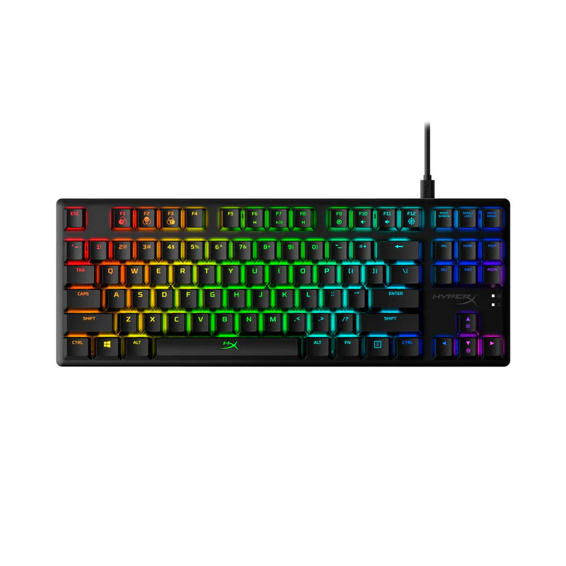 Gaming Keyboard in Pakistan at cheap price
