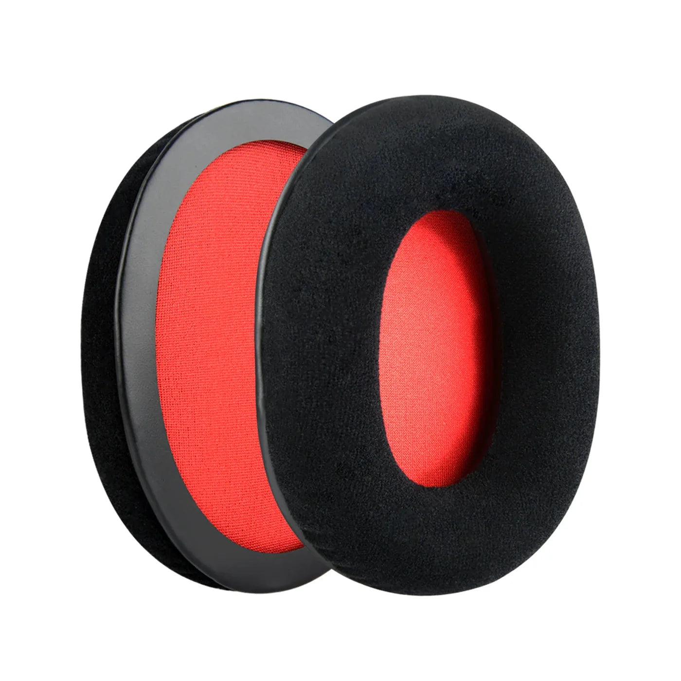 HyperX Cloud Replacement Ear Pads Pakistan
