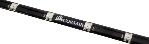 Corsair iCUE Lighting Node PRO RGB Lighting