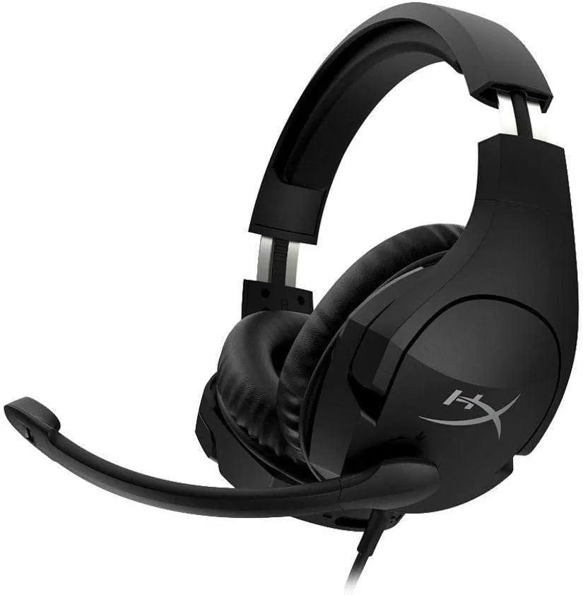 HyperX Cloud Stinger S 7.1 Surround Sound - Gaming Headset - Gearium