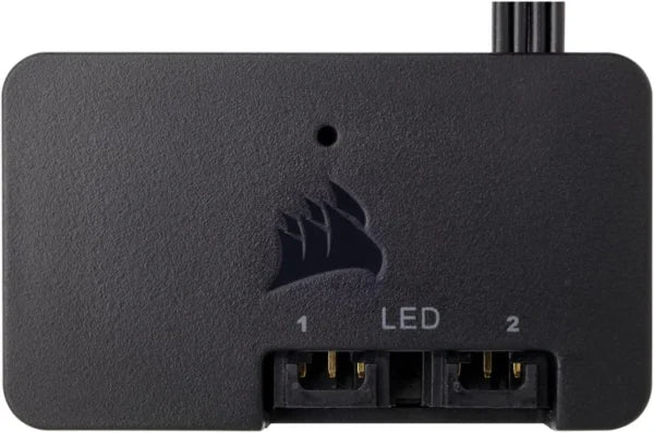 Corsair iCUE Lighting Node PRO RGB Lighting
