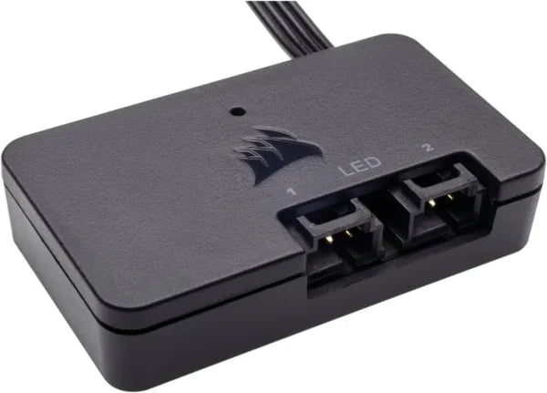 Corsair iCUE Lighting Node PRO RGB Lighting