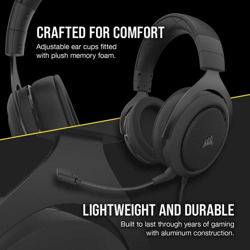 corsair hs50 pro