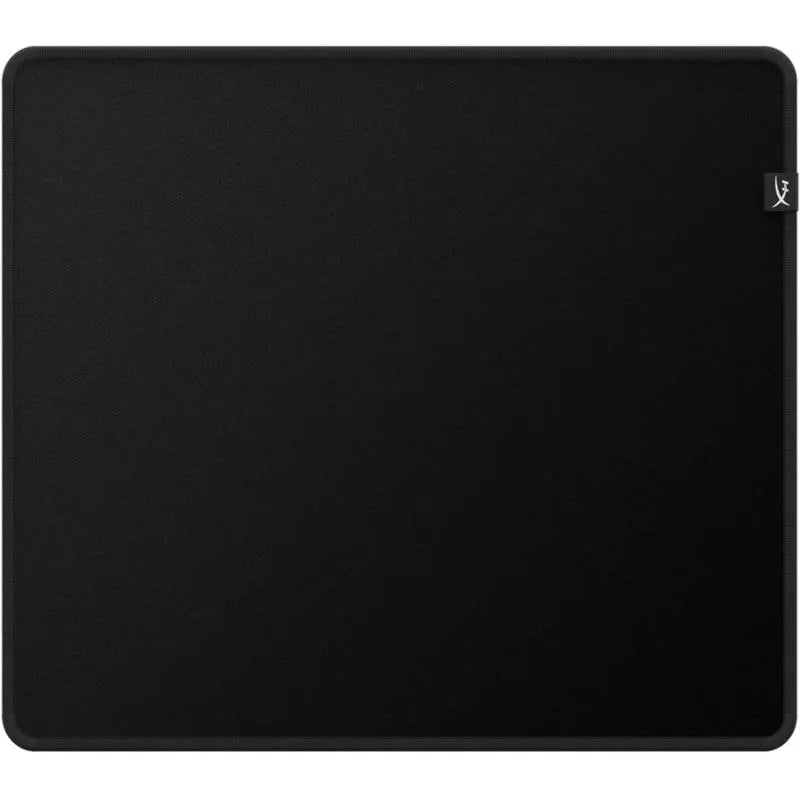 hyperx pulsefire mat gaming mouse pad