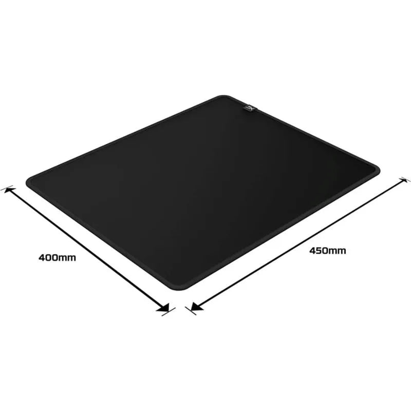 hyperx pulsefire mat gaming mouse pad