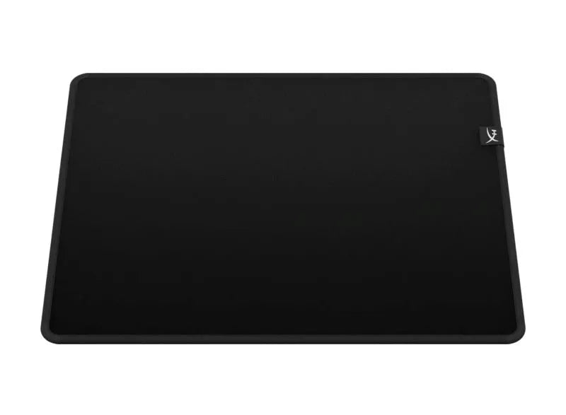 hyperx pulsefire mat gaming mouse pad