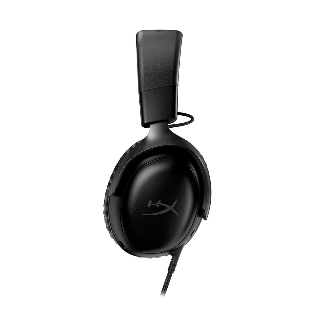 HyperX Cloud 3 (Cloud III) – Gaming Headset - Gearium