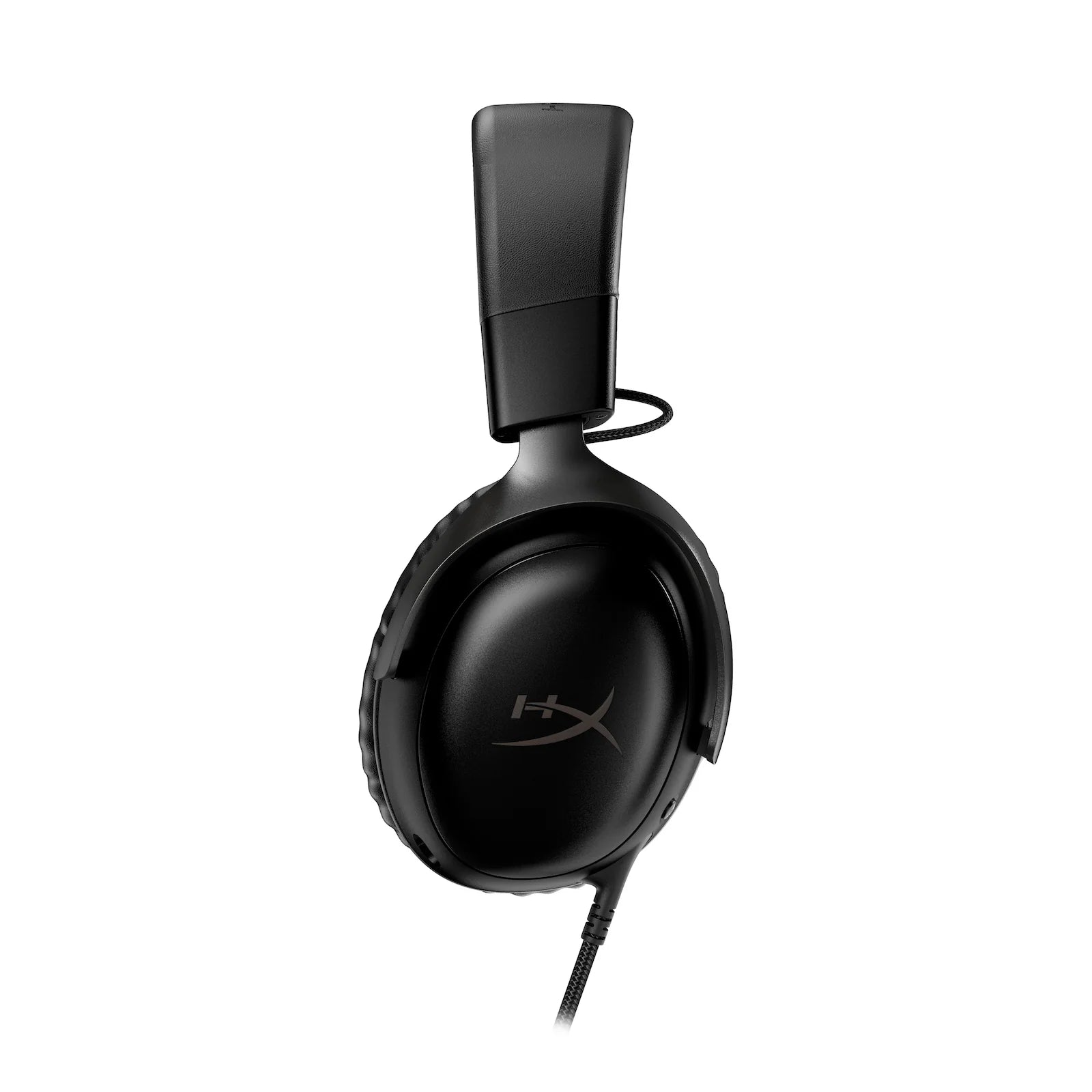 HyperX Cloud 3 (Cloud III) – Gaming Headset - Gearium