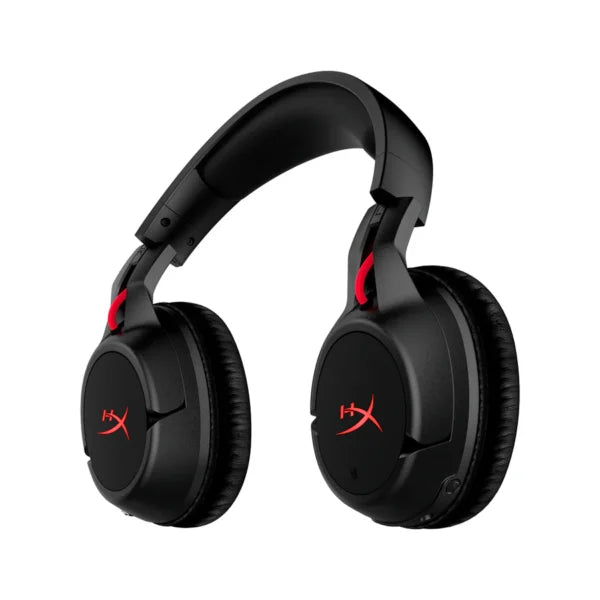 HyperX Cloud Flight Wireless - Gaming Headset.