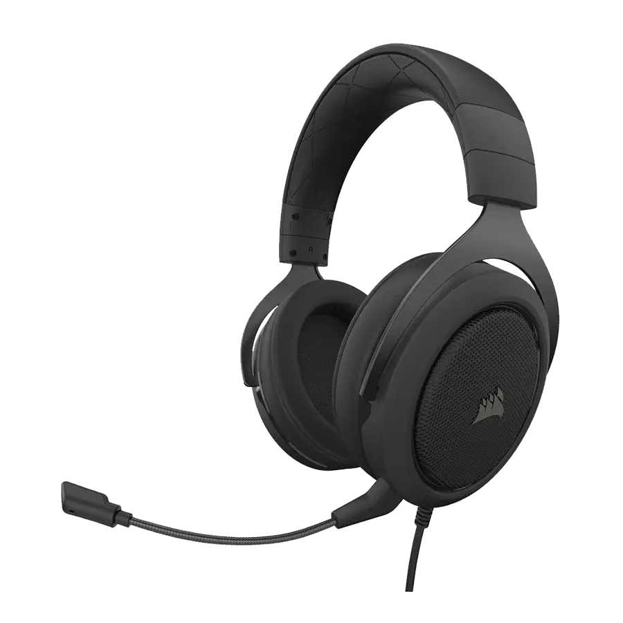corsair hs50 pro