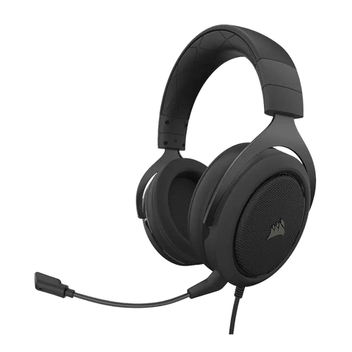 corsair hs50 pro