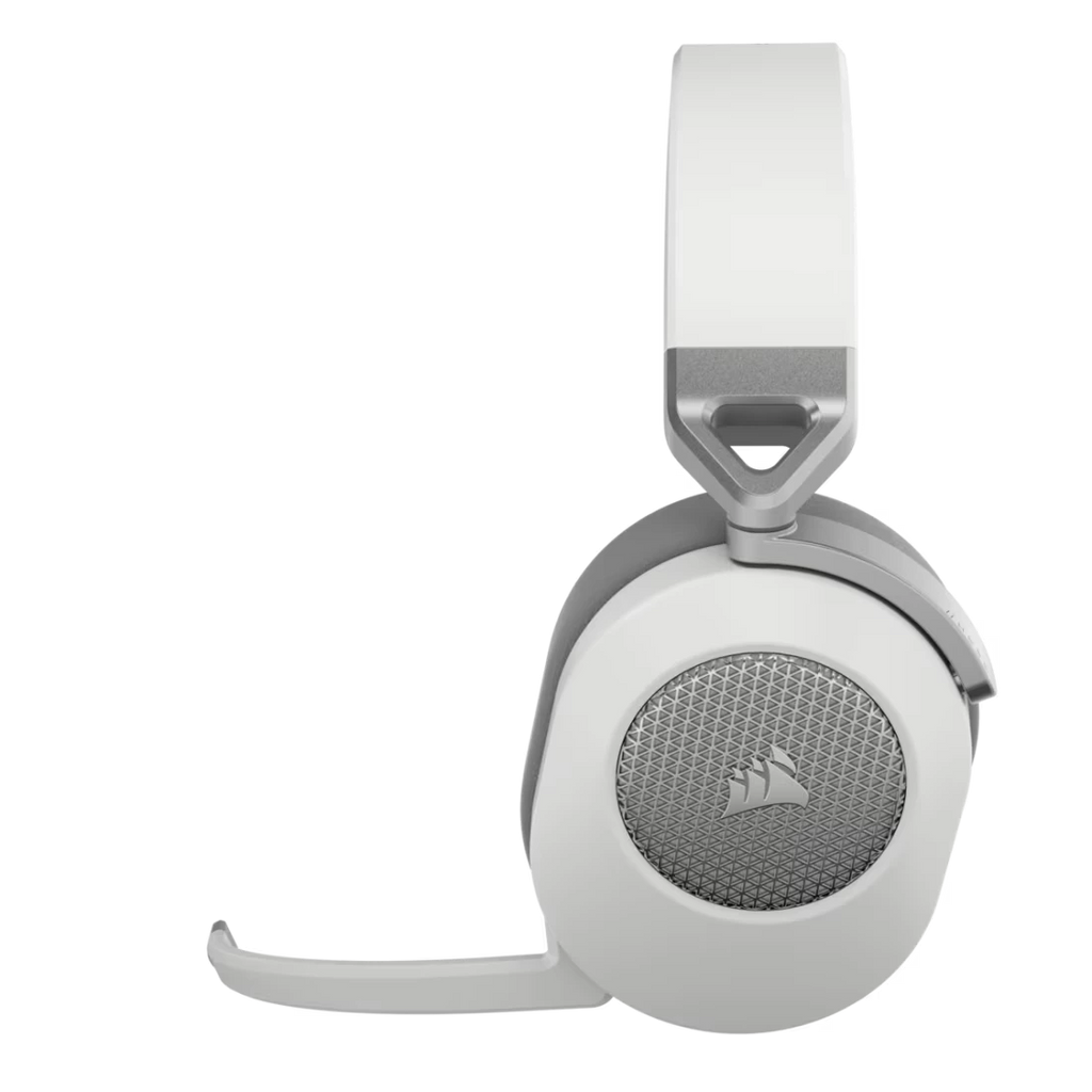 corsair hs65 wireless