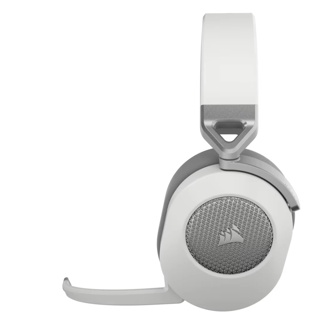 corsair hs65 wireless