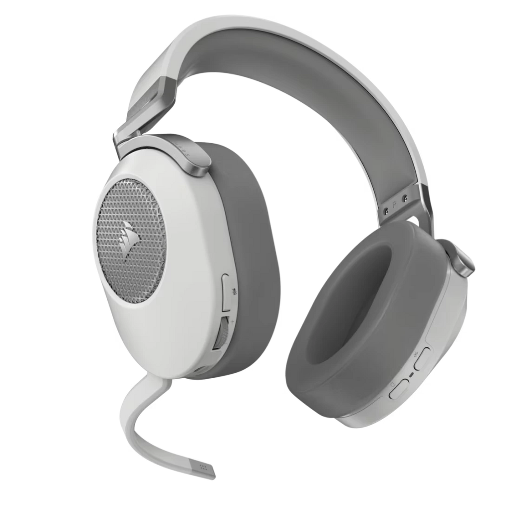 corsair hs65 wireless
