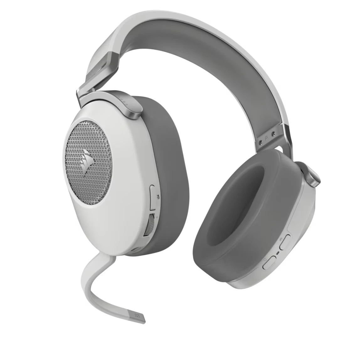corsair hs65 wireless