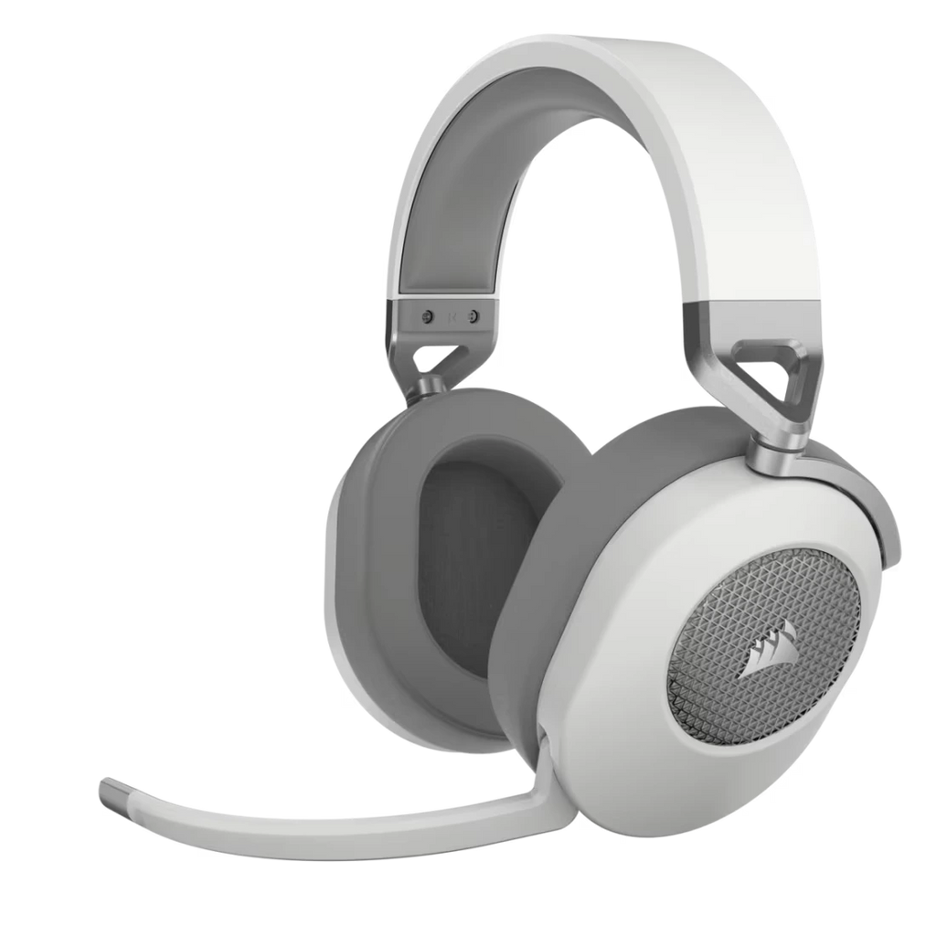 corsair hs65 wireless