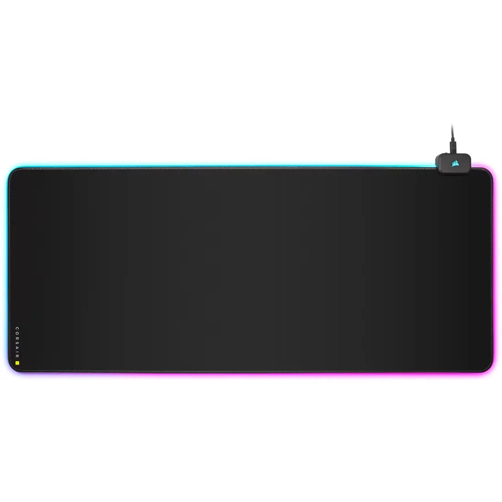 Corsair MM700 RGB Extended