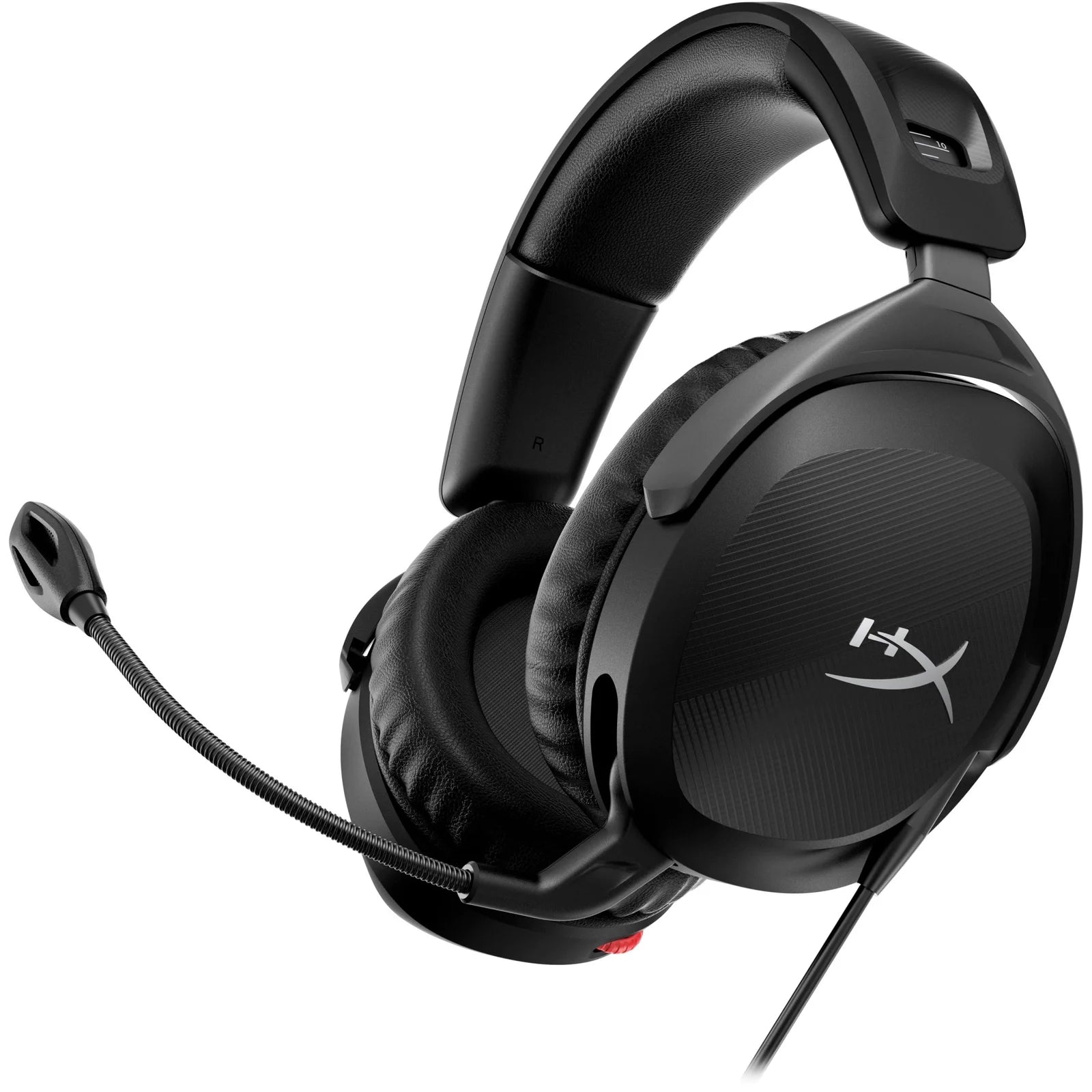 HyperX Cloud Stinger 2 - Gaming Headset
