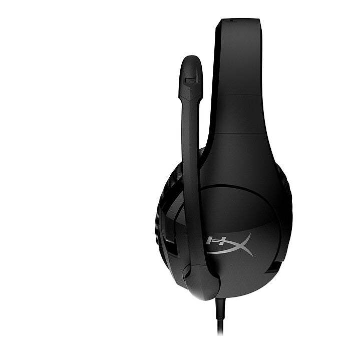 HyperX Cloud Stinger S 7.1 Surround Sound - Gaming Headset - Gearium