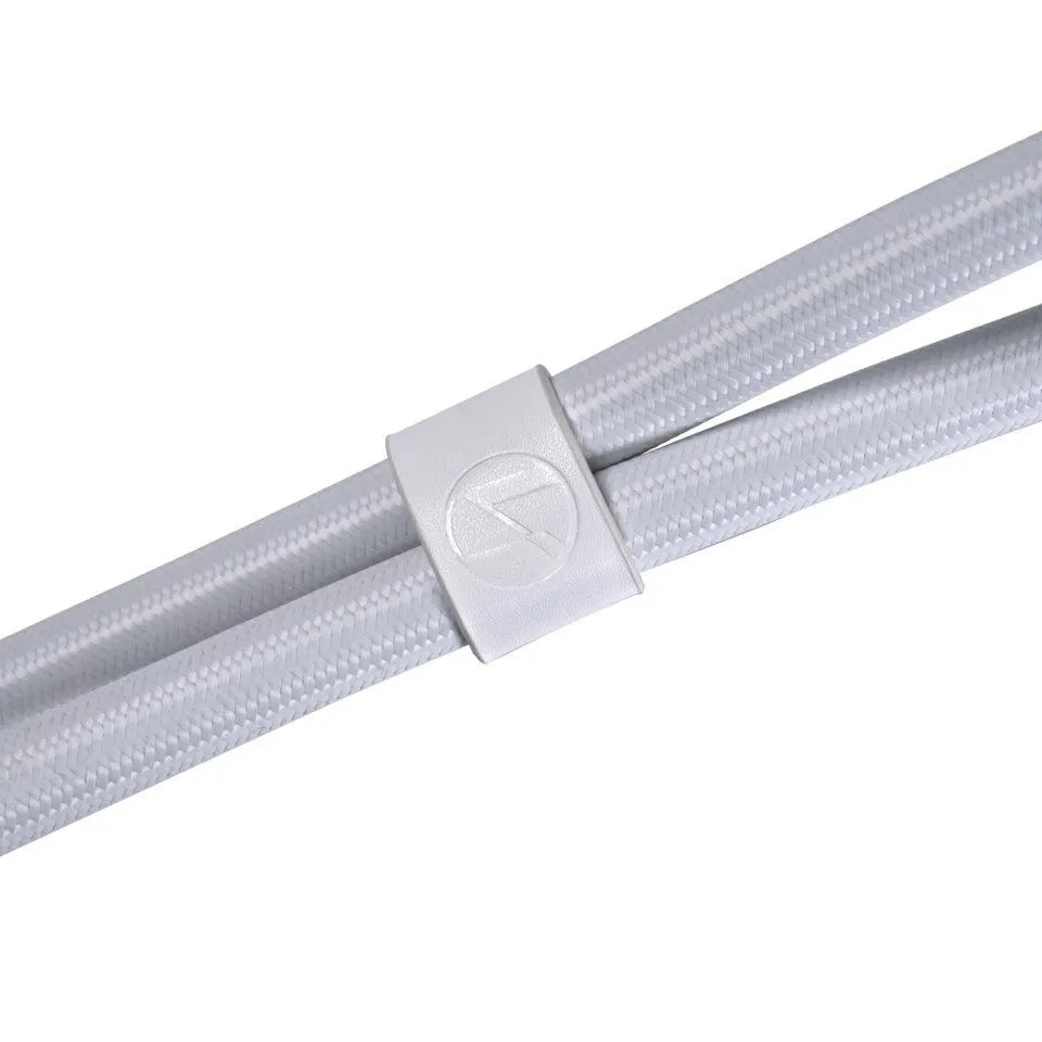 Lian Li Galahad II Trinity 360 white