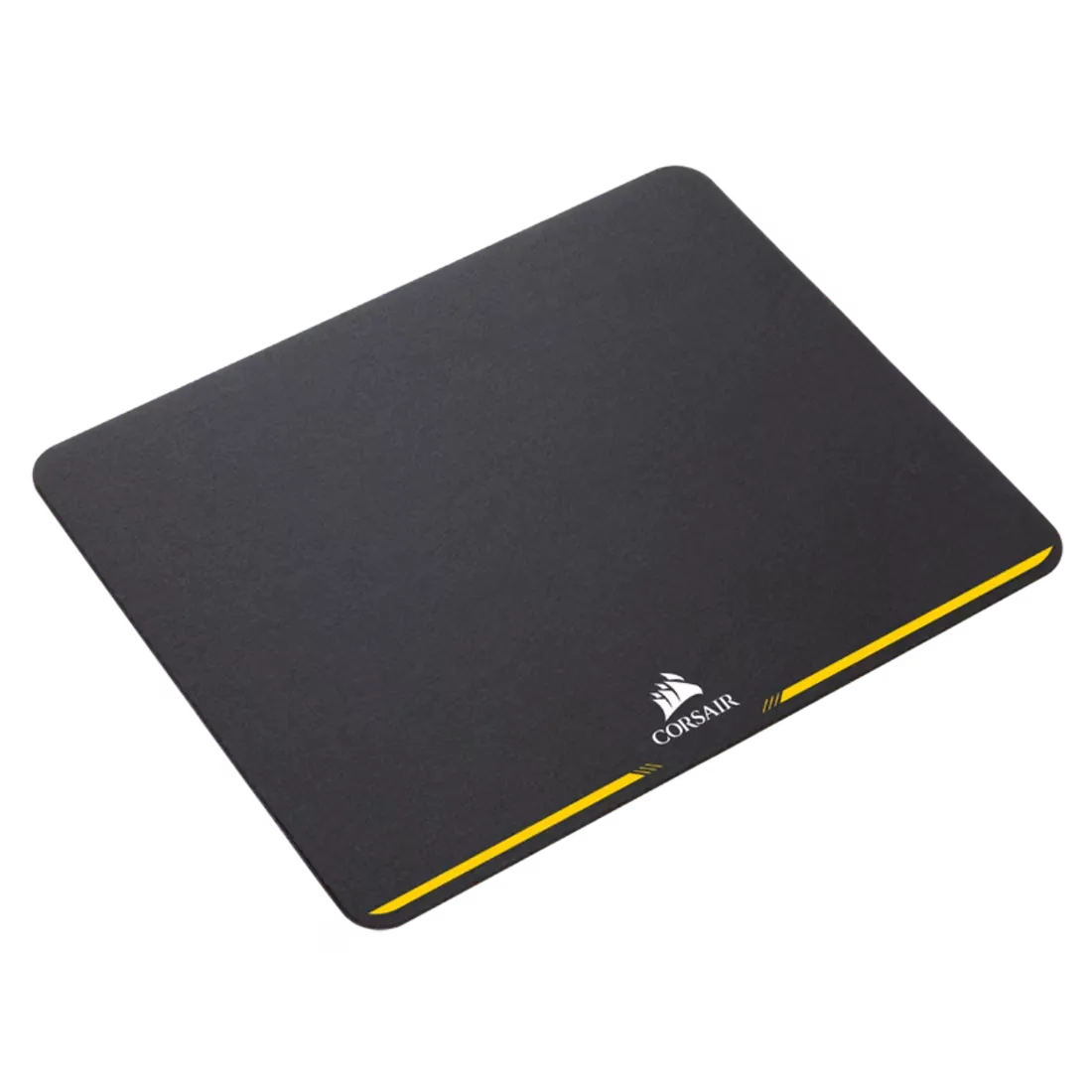 Corsair MM200 Cloth Gaming Mouse Pad — Medium.
