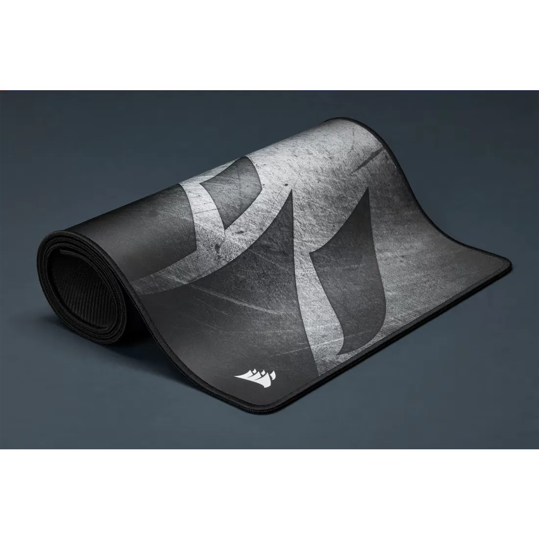 Corsair MM300 PRO Gaming MousePad - Extended.