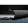 Corsair MM300 PRO Gaming MousePad - Extended.