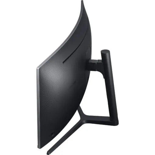 Samsung 34CH890 34″ WQHD 100hz Premium Curved Business Monitor.
