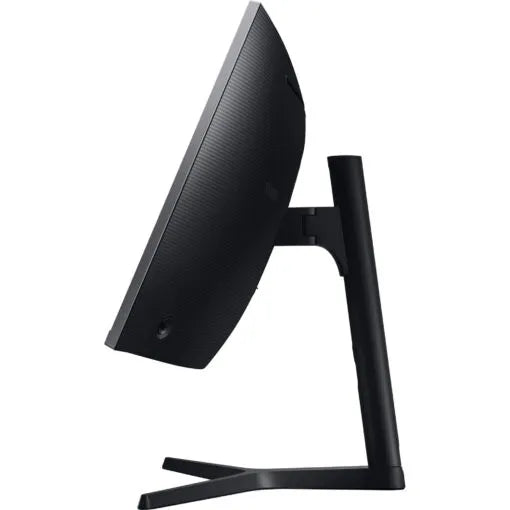 Samsung 34CH890 34″ WQHD 100hz Premium Curved Business Monitor.
