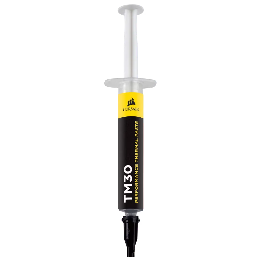TM30 Performance Thermal Paste.