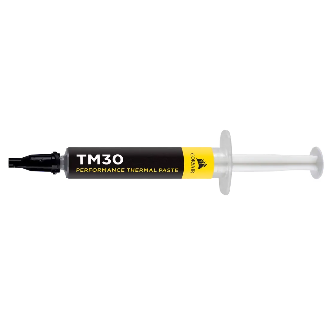 TM30 Performance Thermal Paste.