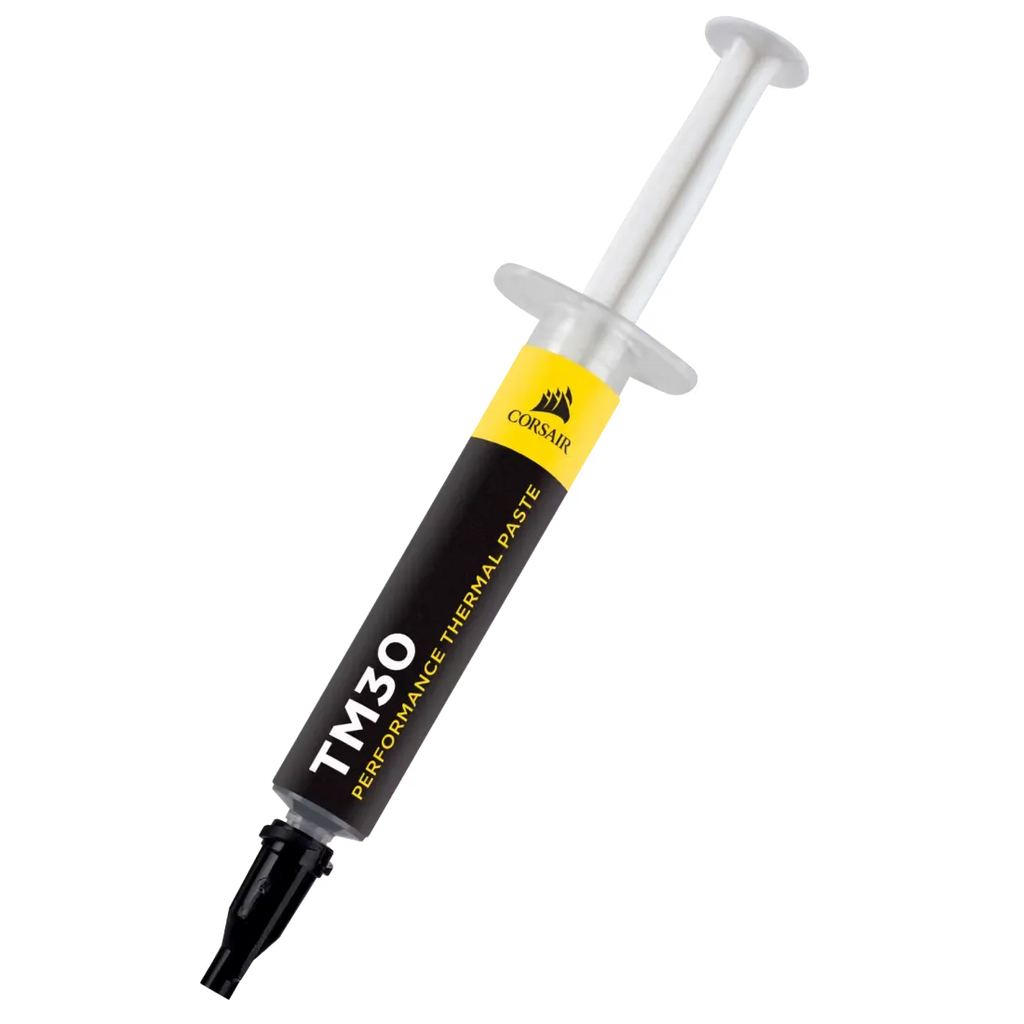 TM30 Performance Thermal Paste.