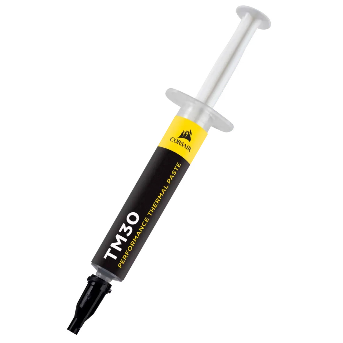 TM30 Performance Thermal Paste.