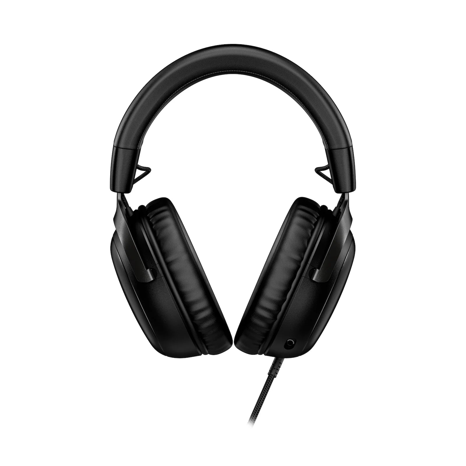 HyperX Cloud 3 (Cloud III) – Gaming Headset - Gearium