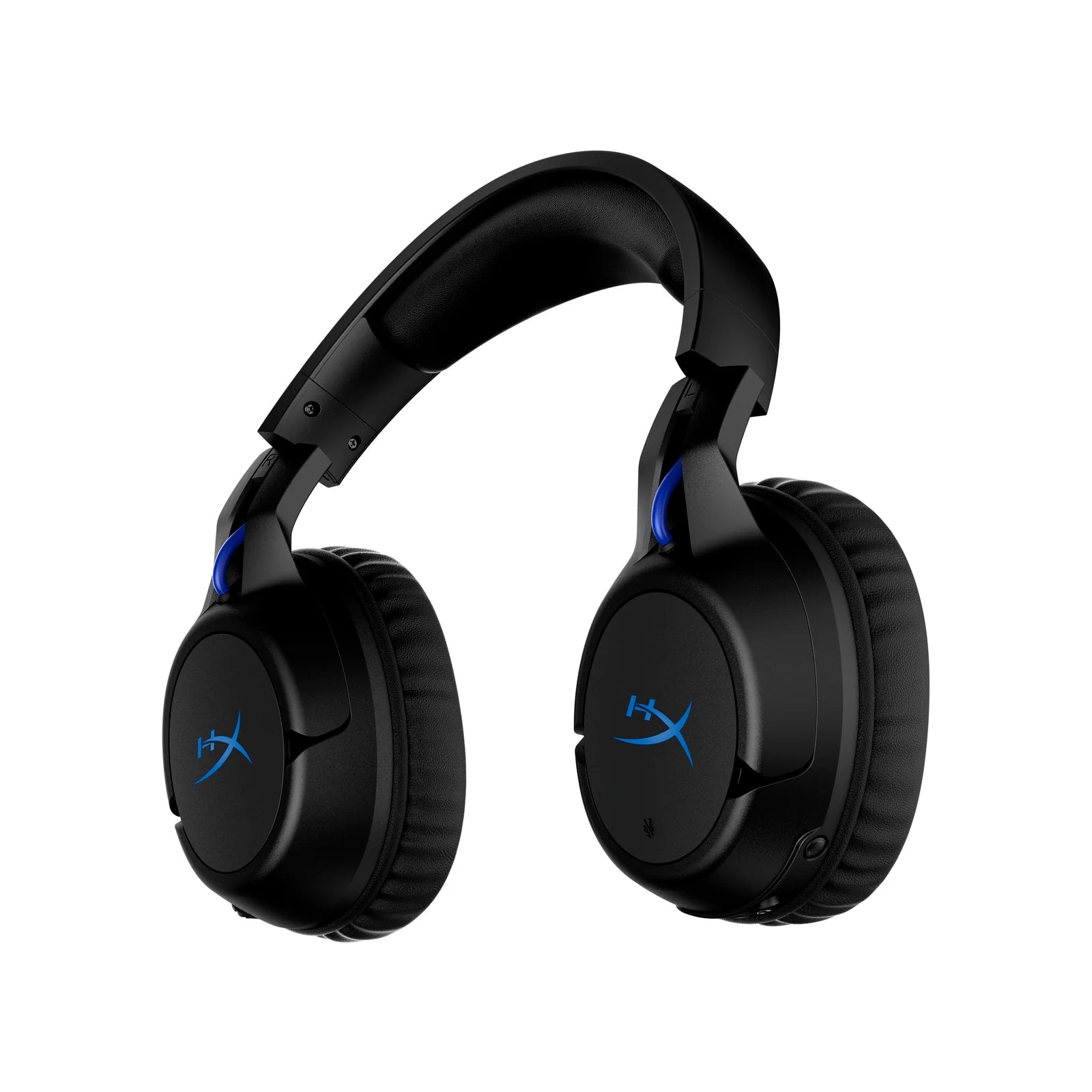 HyperX Cloud Flight Wireless - Gaming Headset - Gearium