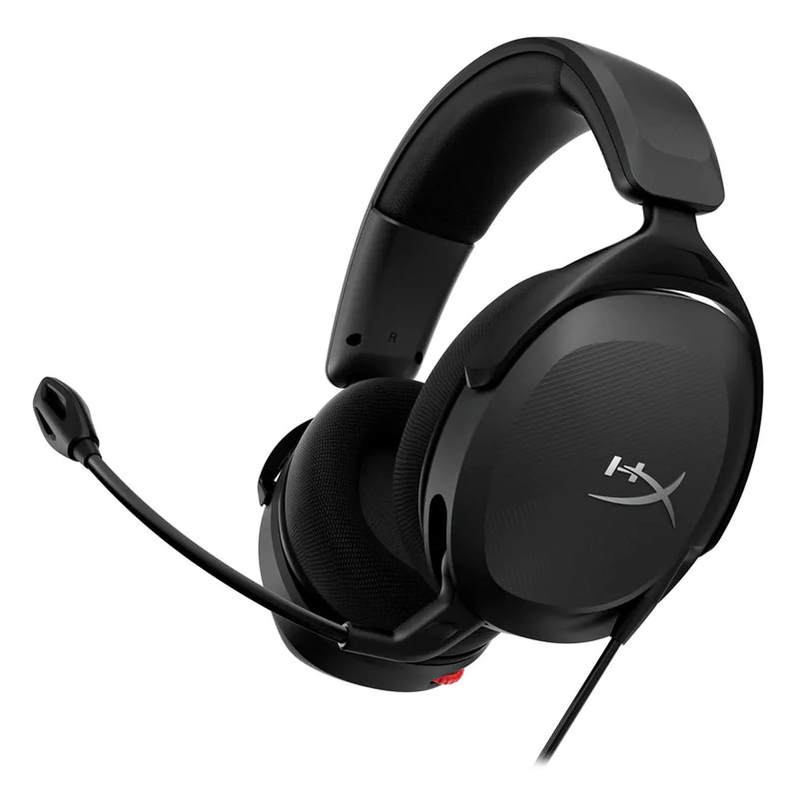 HyperX Cloud Stinger 2 Core - Gaming Headset