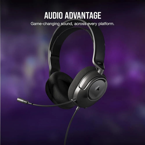 Corsair HS35 v2