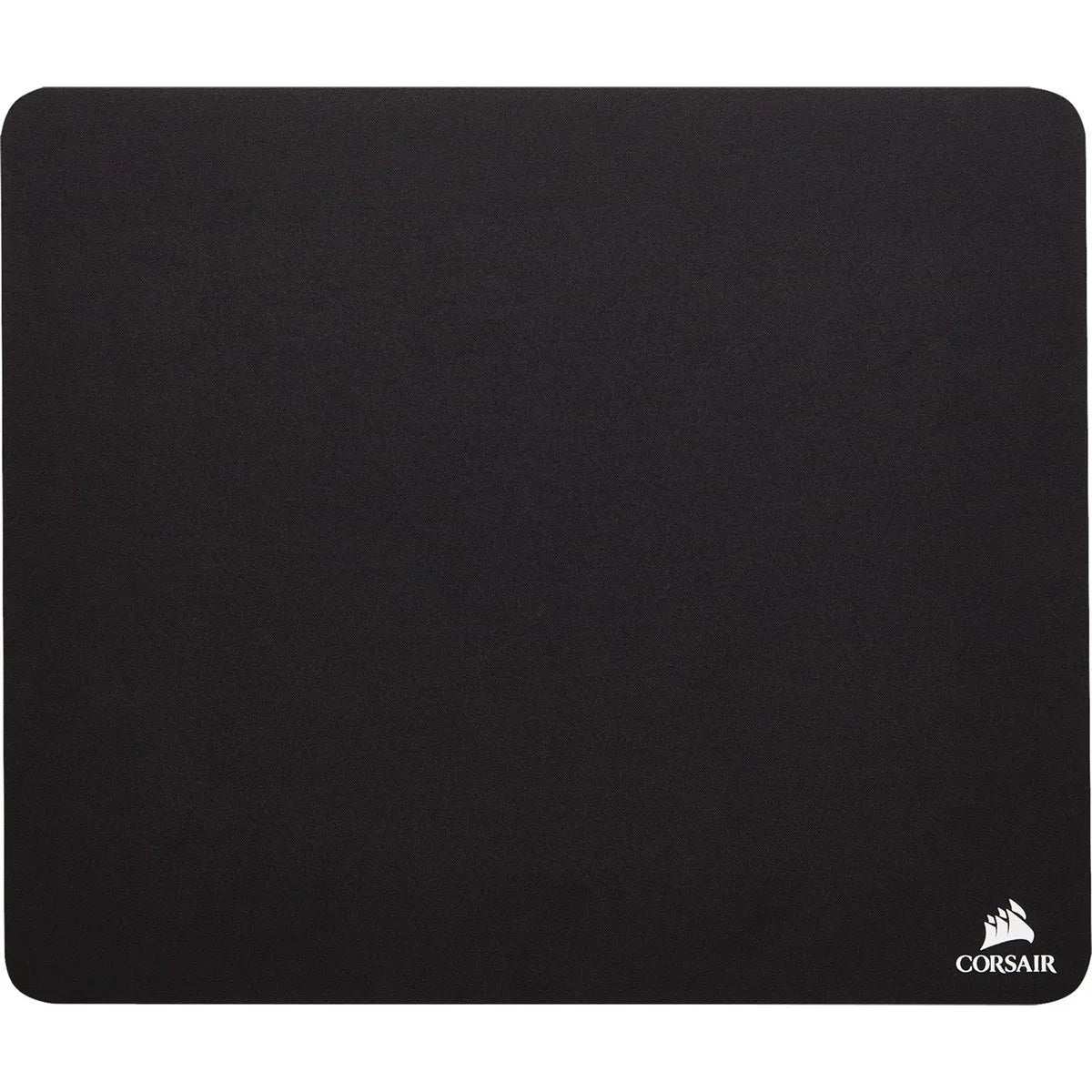 corsair mm100 mouse pad