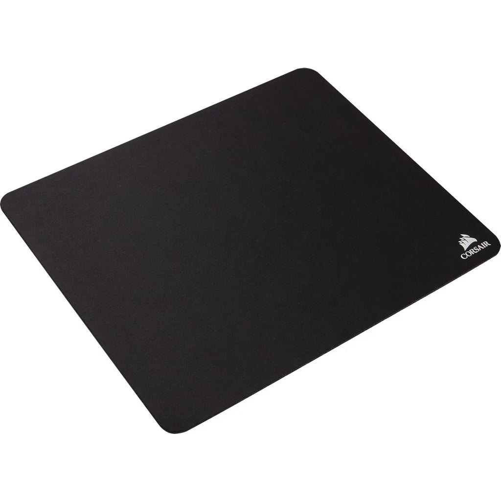 corsair mm100 mouse pad