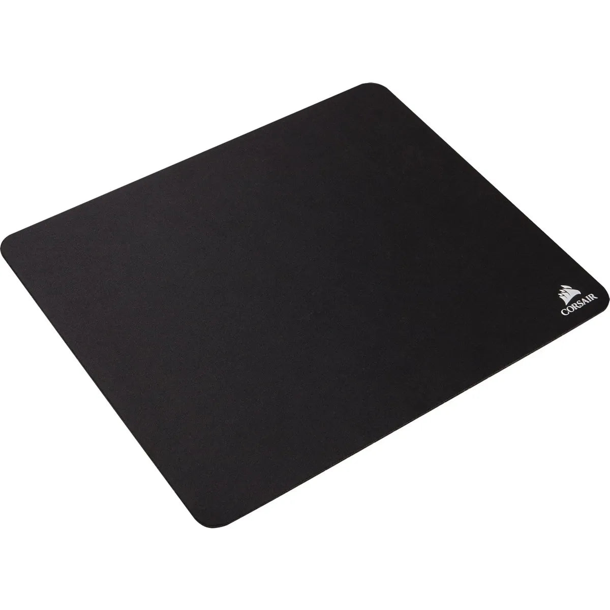 corsair mm100 mouse pad
