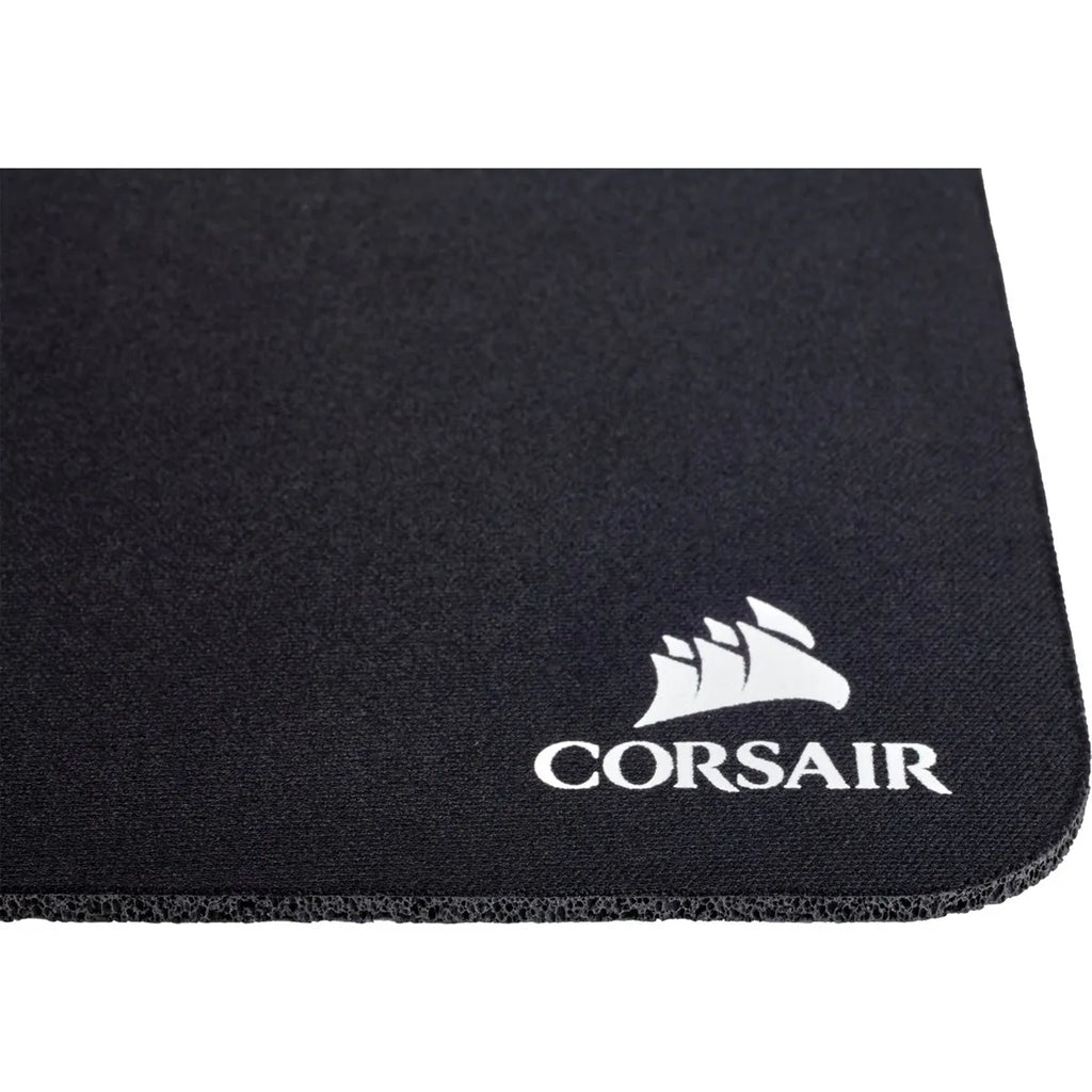 corsair mm100 mouse pad